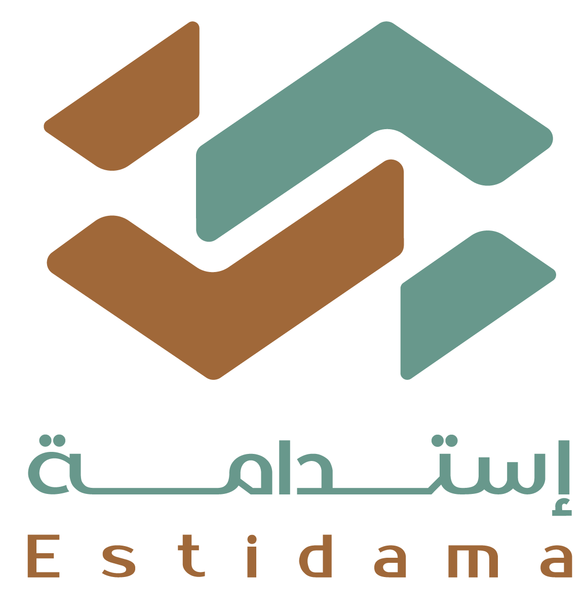 Estidama