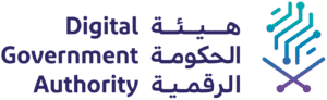 DGA Logo-01_0