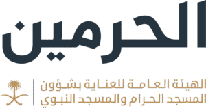 LOGO_NEW-1568x826