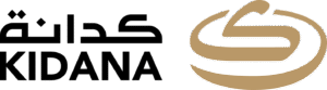 kidana-logo-gold-06