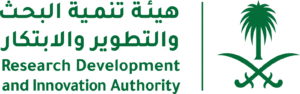 شعار-هيئة-تنمية-البحث-والتطوير-والابتكار-1568x493