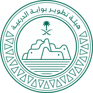 هيئة-تطوير-بوابة-الدرعية-1568x1569