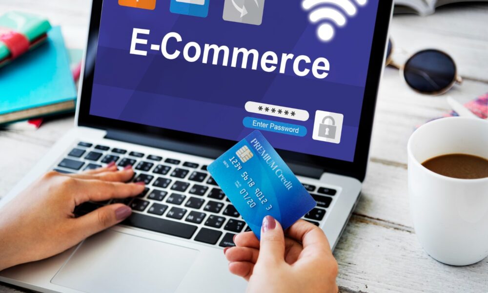 Two of the Most Important Secrets to Success in E-Commerce